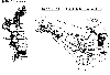 Figure 2b